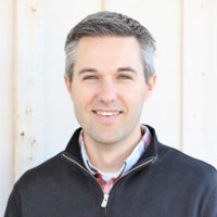 Jason C. Johnson, Cfa Cpa