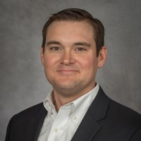 Jason Lambertson