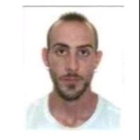 Dionisio Frutos Ortiz