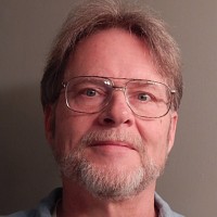 John Mease