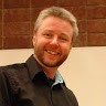 Tommy M Josefsson