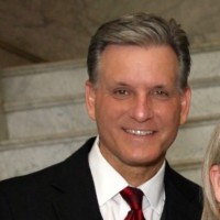Chris Ganczewski