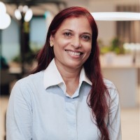 Hema Mano
