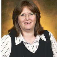 Dena Burroughs