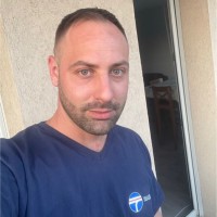 Jonathan Schneider