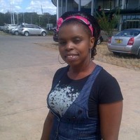 Sithembire Thole