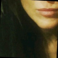 Moira Ghizzani