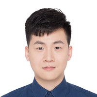 雷梓杰