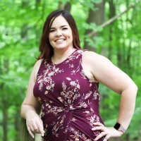 Stacey Vogler