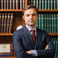 Roberto Fiocchi