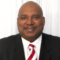 Gary Campbell