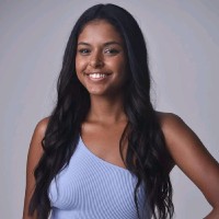 Fernanda Melego Julio