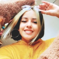 Marlene Cubilla