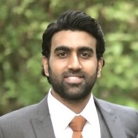Shahid Malik