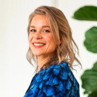 Sara Van Kesteren
