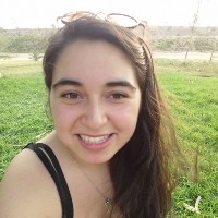 Francisca Meza Orrego