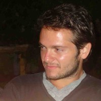 Fabrizio Cappelli