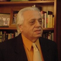 Luciano Mouriño