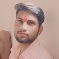Saurabh Saxena