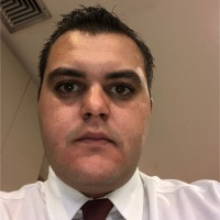 Heitor Zamberlan