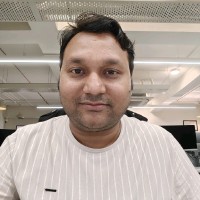 Amit Solanki