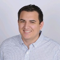 Alec Valladares