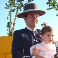 Ignacio Galnares Orti