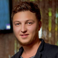 Max Kumerenko