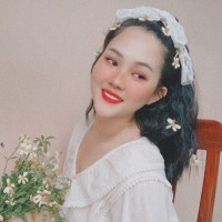 Tuyền Tuyền