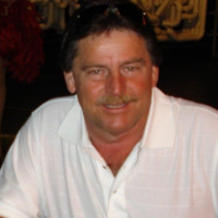 John Davis