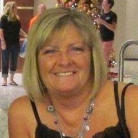 Cynthia Hutson
