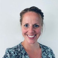 Annouschka Timmer-Brinkman