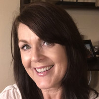 Crystal Coleman