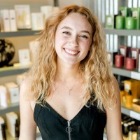 Fiona McLaughlin