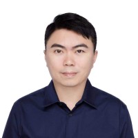 Kevin Fan