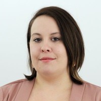 Élise Sirois