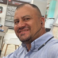 Ricardo Pizarro