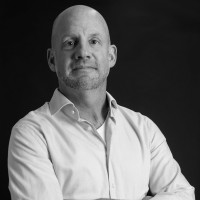 Bas Kroon