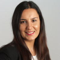 Sinem Özer