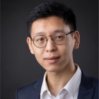 Zihao(Zach) Zhang