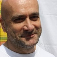 erick philippe-rebena