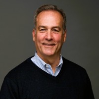 Grant Harshbarger