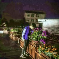 余兴文