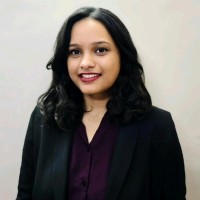 Sidhi Mishra