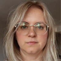 Maja Polakova Radvansky