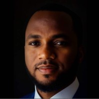 Nnamdi M. Awurumibe