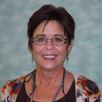 Susan Bennett