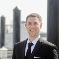 Matthew Montag