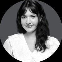 Emily Shumaker