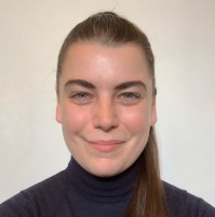 Stacey Jakobsen